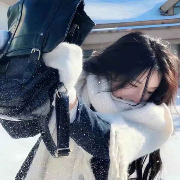 国防机密海报
