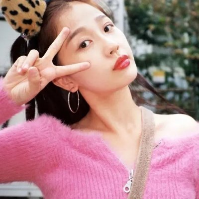 婚礼三个多海报