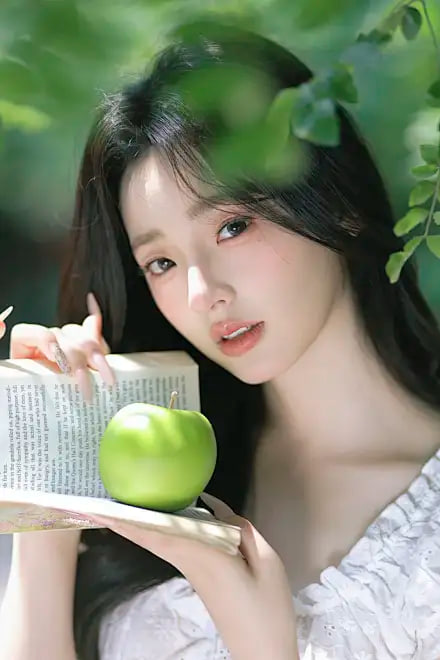 亡命女杰海报