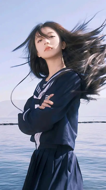 仙后座Cassiopeia海报