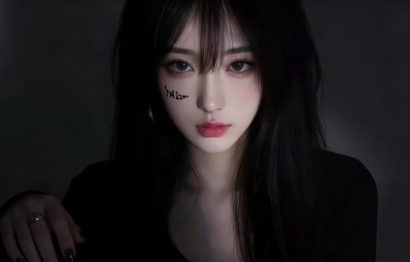 铁男躲避球海报
