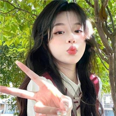 退货儿童海报