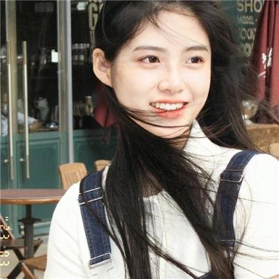 设想一下海报